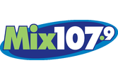 http://mymix1079.com/