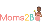 https://www.facebook.com/Moms2BOhio/