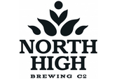 http://www.northhighbrewing.com/