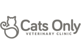 Cats Only Veterinary Clinic