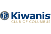 http://columbuskiwanis.org/