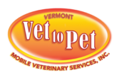 Old North End Veterinary Clinic & the Vet To Pet Mobile Veterinary Service