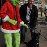 Entry image for Betty Boop