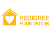 https://www.pedigreefoundation.org/