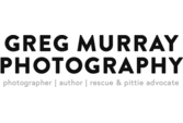 Greg Murray Photo.graphy