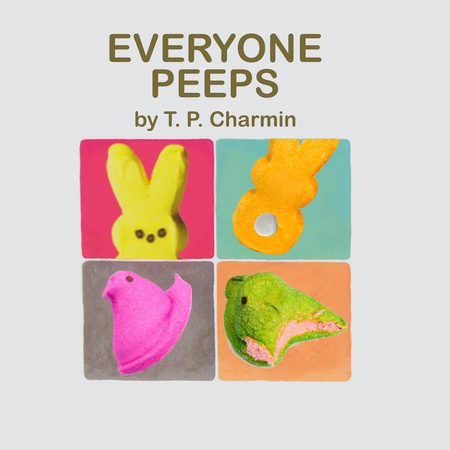 Everyone Peeps