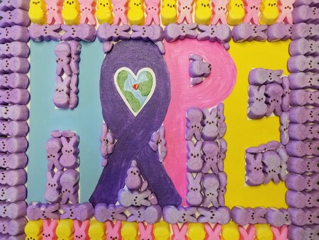 HOPE