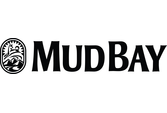 Mud Bay
