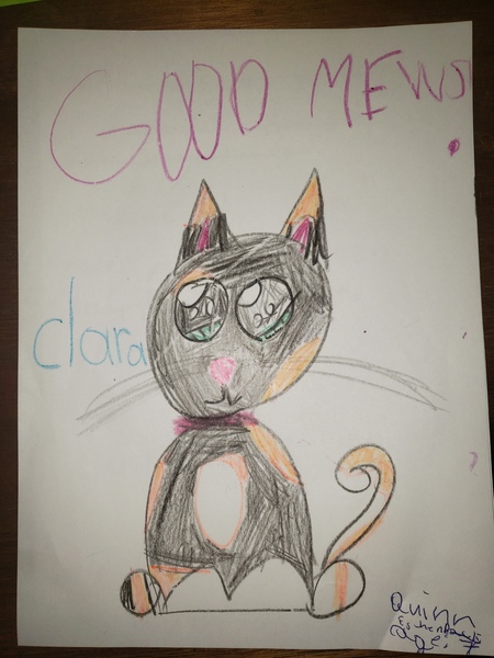 Clara