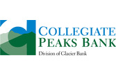 Collegiate Peak Banks