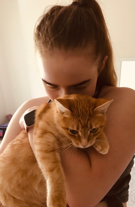 Hayley