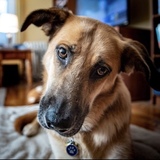 Entry image for Keno