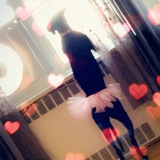 Entry image for Bella