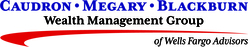 Caudron Megary Blackburn Wealth Management Group
