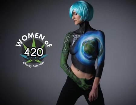 CannaMakeADifference