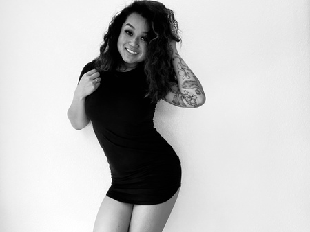 Tori Q