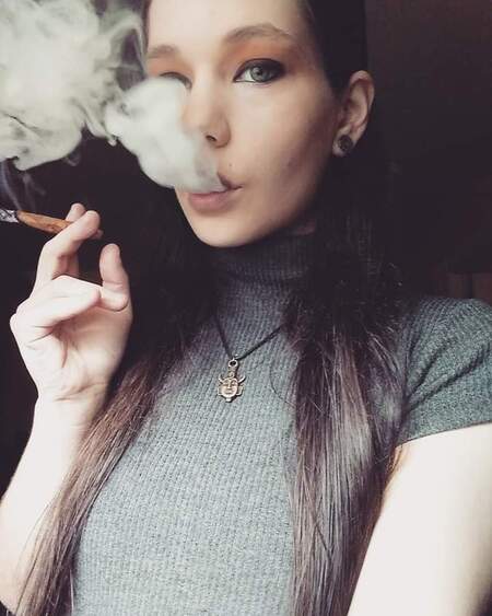 Smokeheroutt