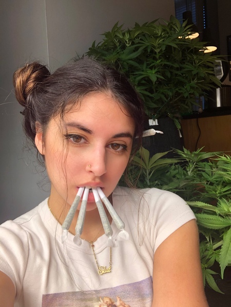 Ittybittycherry