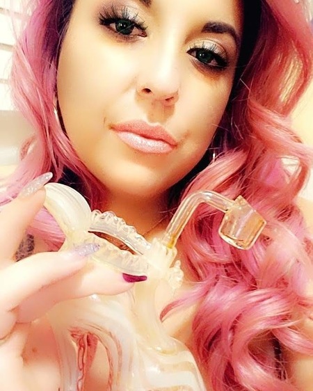 Ms.Maranda Rights