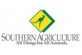 Southern Agriculture