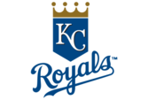 Kansas City Royals