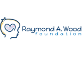 Raymond A. Wood Foundation