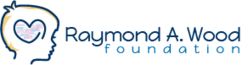 Raymond A. Wood Foundation