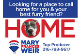 ReMax
