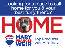 ReMax