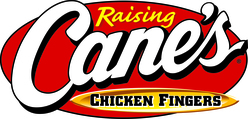Raising Cane