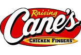 Raising Cane