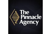The Pinnacle Agency