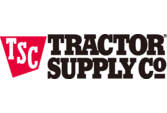 Tractor Supply