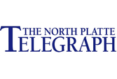 The North Platte Telegraph