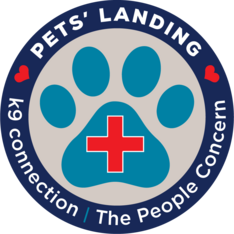 Logo for "Leader of the Pack" Playing Card Contest