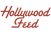 https://www.hollywoodfeed.com/