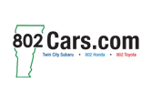 802cars.com