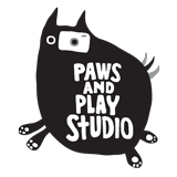 Sponsored by Paws and Play Studio