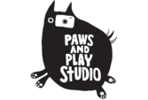 Sponsored by Paws and Play Studio