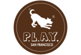 Sponsored by Paws and Play Studio