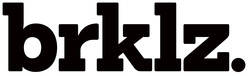 BRKLZ