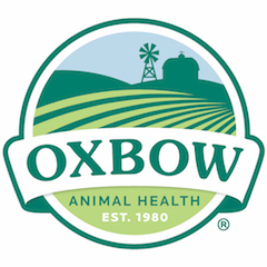 Oxbow