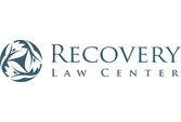 Recovery Law Center
