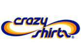 Crazy Shirts™