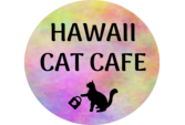 Hawaiʻi Cat Café