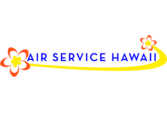Air Service Hawaii