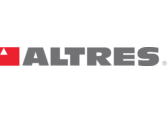 Altres Employment Services