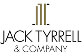 JACK TYRRELL & COMPANY