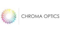 Chroma Optics