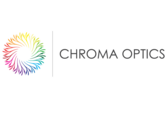 Chroma Optics